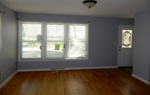 4706 Brentwood Ave, Milwaukee, WI 53223-6024