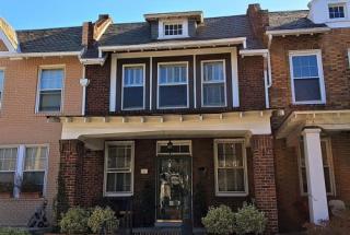 203 Mulberry St, Richmond, VA 23220-4014
