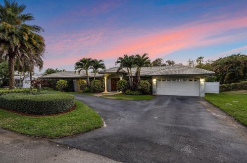 2012 1st Ave, Delray Beach, FL 33444-4314