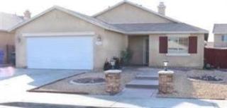 11808 Fern Pine Rd, Victorville, CA 92392-1257