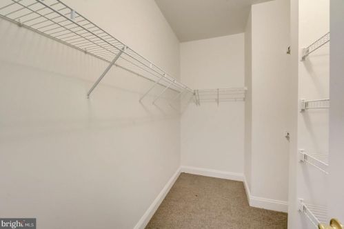 4424 Tuscany Ct, Woodbridge VA  22192-5519 exterior