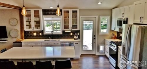 4378 Sunridge Dr, Loveland, CO 80538-1934