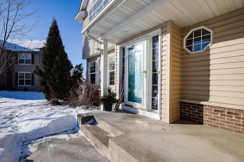 4950 Kahler Bay, Otsego, MN 55301-4325