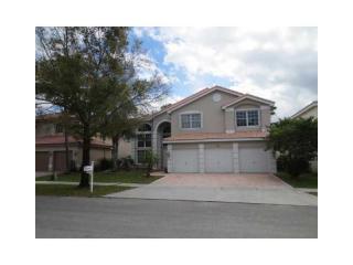 17474 31st Ct, Hollywood, FL 33029-5588
