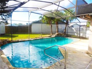 12547 Canela Ct, Orlando, FL 32837-8523