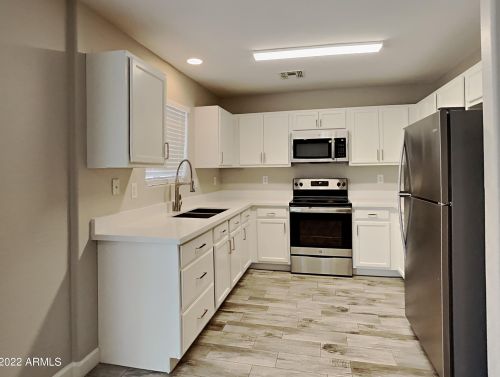 10216 Watkins St, Tolleson AZ  85353-1290 exterior