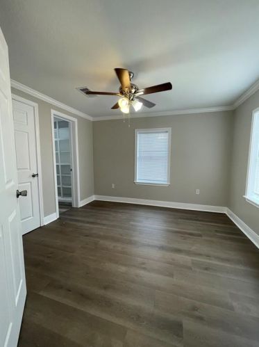 309 Ryan St, Angleton TX  77515-4542 exterior