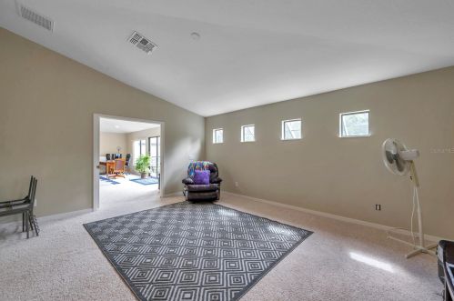 10840 Rain Lilly Pass, Land O Lakes FL  34638-6926 exterior