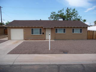 7532 Mckellips Rd, Scottsdale, AZ 85257-4354