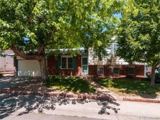 8679 75th Pl, Arvada, CO 80005-4524