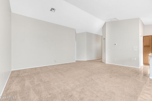 5419 Atlantis Ave, Phoenix AZ  85043-6313 exterior