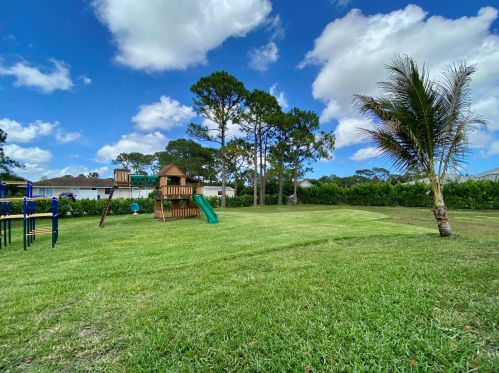 15824 74th Ave, West Palm Beach FL  33418-7444 exterior