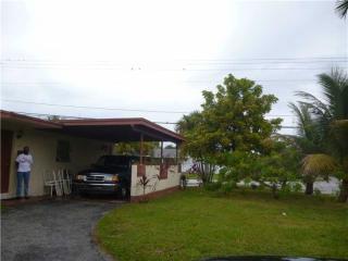 19440 1st Pl, Miami, FL 33179-3224