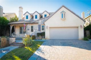 27053 Timberline Ter, Santa Clarita, CA 91381-0623