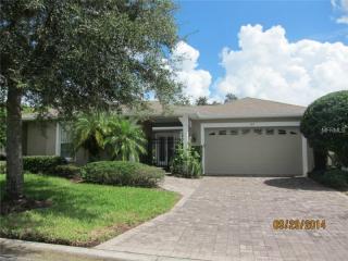 199 Anastasia Dr, Kissimmee, FL 34759-3746