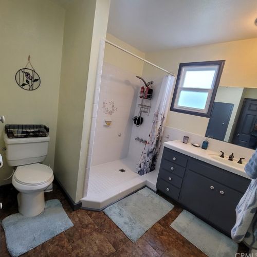 475 9 St, Lakeport CA  95453-4220 exterior