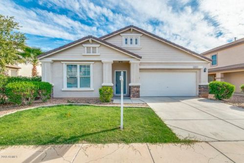 16527 171st Dr, Sun City, AZ 85388-1295