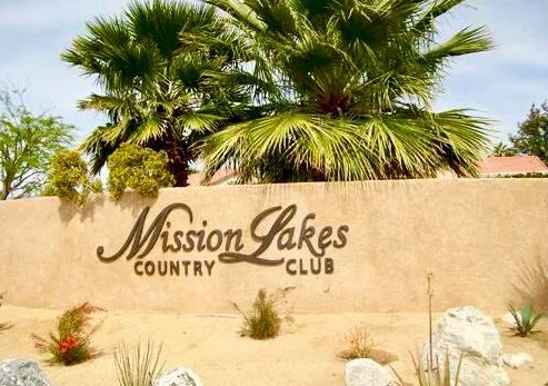 8680 Warwick Dr, Desert Hot Springs CA  92240-1172 exterior