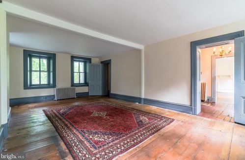 312 Burnside Ave, Norristown PA  19403-2608 exterior