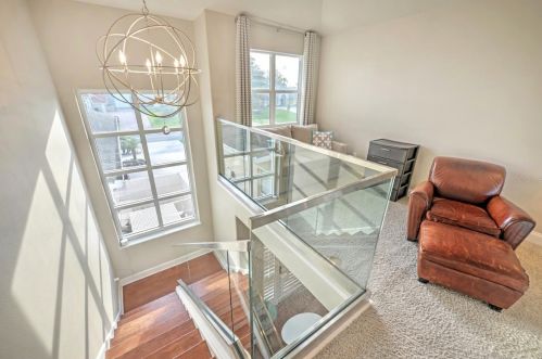 2676 Spruce Creek Blvd, Daytona Beach FL 32128-6922 exterior