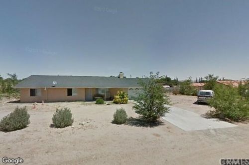 14320 Dos Palmas Rd, Victorville, CA 92392-2728