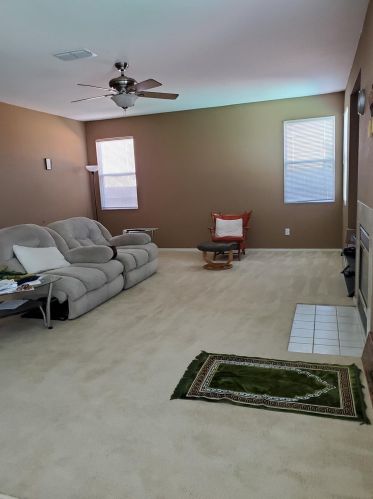 710 Skimmer Dr, Grayson, CA 95363-8736