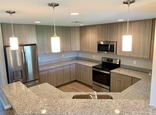120 Dwight Ave, Fort Pierce, FL 34983-2606
