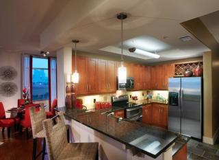 1551 Union St, San Diego CA  92101-3437 exterior