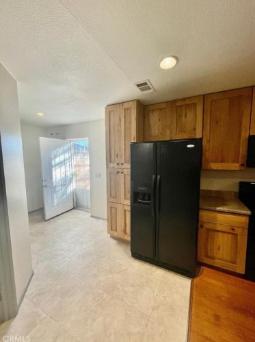 2655 Geneseo Rd, Lake Nacimiento CA  93446-7370 exterior