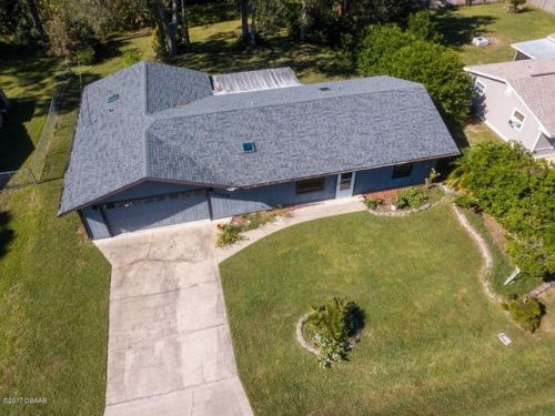 2324 Silver Palm Dr, Edgewater, FL 32141-4304