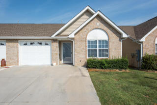 709 Greensboro Way, Knoxville, TN 37912-3694