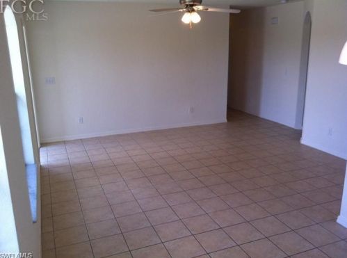 2616 66th St, Lehigh Acres FL  33971-0874 exterior