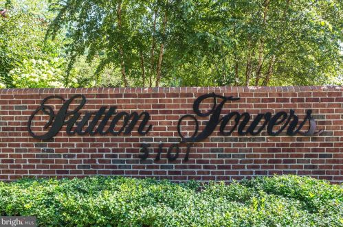 3101 New Mexico Ave, Washington DC  20016-5902 exterior