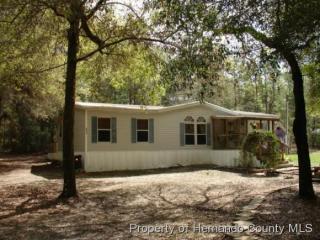 15375 Jernigan St, Brooksville, FL 34613-6158