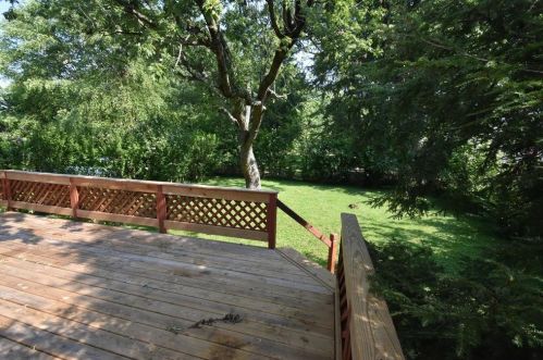 2074 Galbraith Rd, Cincinnati OH  45215-5634 exterior