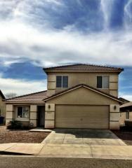 6023 Encinas Ln, Phoenix, AZ 85043-6553