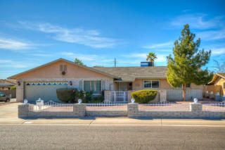11810 49th Ave, Glendale, AZ 85304-2907