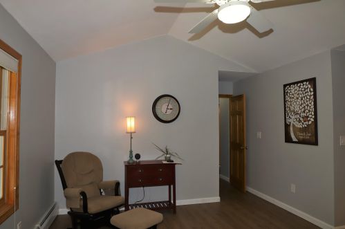 18 Morgan Ln, Keene NH  03431-5259 exterior