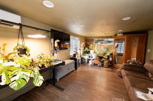 2368 Brown St, Durham CA  95938-9620 exterior