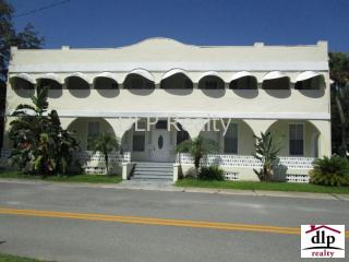 104 Gardiner Ct, Daytona Beach FL  32114-4910 exterior