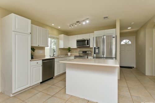 911086 Kaileolea Dr, Ewa Beach HI  96706-5033 exterior