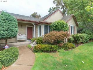 1591 Manchester Dr, Eugene, OR 97401-6983