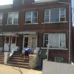 1755 Seward Ave, Bronx, NY 10473-4254