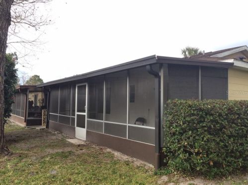 21 Las Palmas Way, Kissimmee FL 34743-0043 exterior