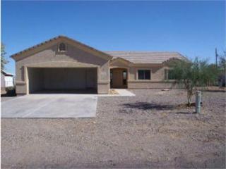 7599 Pommel St, Safford, AZ 85546-9456