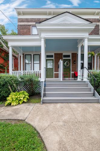 333 9th St, Covington, KY 41011-2160