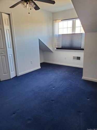 9 Equestrian Way, Poughquag NY  12570-5901 exterior