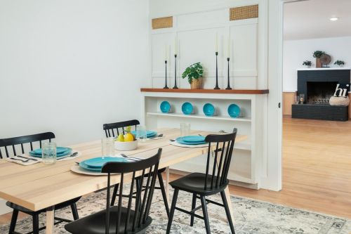 1304 California St, Woodland CA  95695-4412 exterior