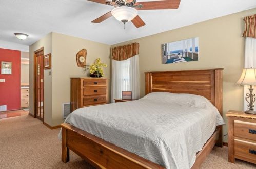 10208 Hoover St, Brooksville FL  34608-7137 exterior