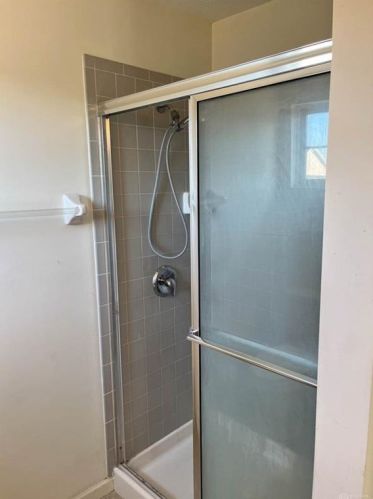 115 Springhouse Dr, Englewood OH  45322-8795 exterior